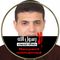 Profile Picture of Mohamed Elfar (@mohamed.elfar.908) on Facebook