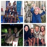 Profile Picture of Scarlett Lily Allen (@allenscarlettlily) on Instagram