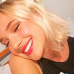 Profile Picture of jill🌸 (@jillianbird_) on Instagram