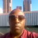 Profile Picture of Connel Fraley (@connel.fraley) on Facebook