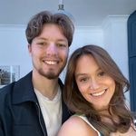 Profile Picture of Tommy Palmer (@tommypalmerr) on Instagram