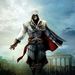 Profile Picture of Beast Othi (@jasperwinchest) on Pinterest