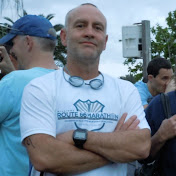 Profile Picture of Daniel Dawson (@danieldawson9345) on Youtube