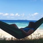 Profile Picture of 🐬 (@lumo_stella) on Instagram