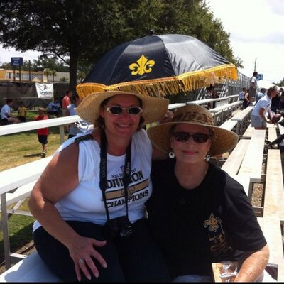 Profile Picture of Cynthia Mazza (@MiMiCindy42) on Twitter