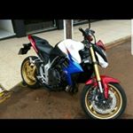 Profile Picture of Tony Silveira (@tony.silveira.73594) on Instagram