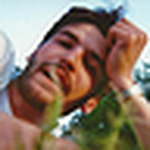 Profile Picture of Martin Klein (@ksptzl) on Flickr