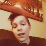 Profile Picture of austin phillips (@phillipsaustin593) on Instagram