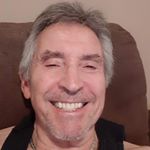 Profile Picture of David Rubenhold Sr. (@davidrsr) on Instagram