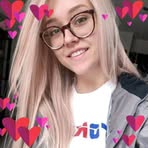 Mary Barker - Facebook Profile Picture of Mary Barker (@Mary-Barker) on Facebook