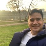 Profile Picture of Dave bowen (@davebowen14) on Instagram