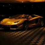 Lezlie Lynn Farias - Instagram Profile Picture of Lezlie Lynn Farias (@lezlielynnfar) on Instagram