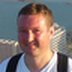 Profile Picture of Neil Mckenzie (@neiljmck) on Flickr
