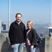 Profile Picture of Andy Hansen (@otoandy) on Pinterest