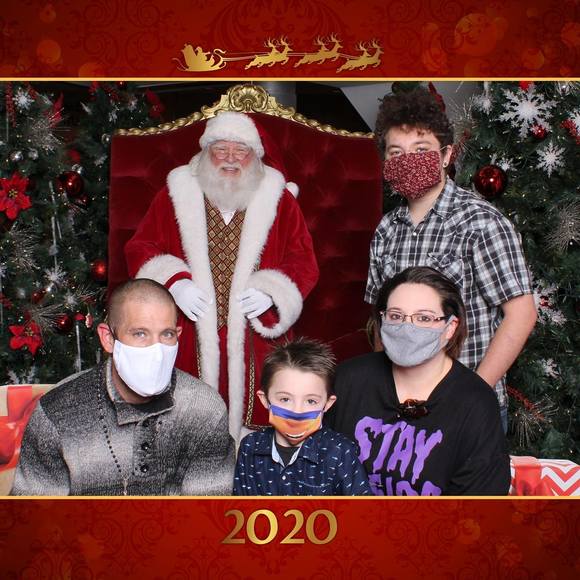 Profile Picture of Jenna Gentile (@jmoore0730) on Poshmark