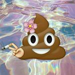 Profile Picture of lisasmack delacroix (@lisasmackde) on Instagram