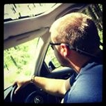 Profile Picture of Brandon Bock (@_bbock90_) on Instagram