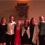 Profile Picture of Robert Wiencek (@robert.wiencek.58) on Facebook