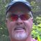Profile Picture of Lewis Tyree (@Lewis-Tyree) on Facebook