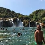 Profile Picture of Kulcsar Albert Robert (@kulcsaralbert) on Instagram