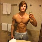Profile Picture of James Orban (@orban.james) on Instagram