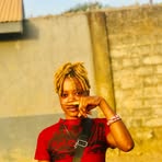 Profile Picture of Christiana Lamin (@Christiana-Lamin) on Facebook