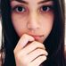 Profile Picture of Albertha Dudding (@Albertha-Dudding) on Facebook