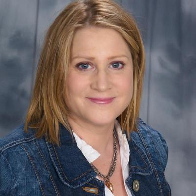 Profile Picture of Debbie Shepard (@DebbieShepard11) on Twitter