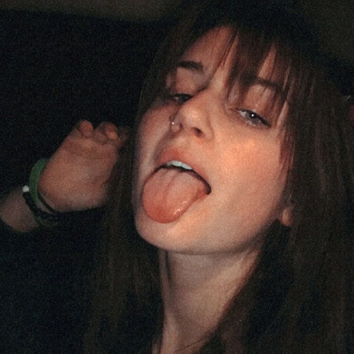 Colette Davis - Tiktok Profile Picture of Colette Davis (@@cpd_4twan.knee) on Tiktok