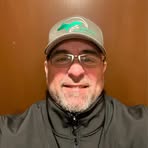 Profile Picture of David Boase (@david.boase) on Facebook