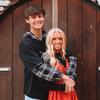 Profile Picture of   michael and tabs... (@tabsandmichael) on Tiktok