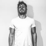 Profile Picture of JACOB C. SCOTT (@themindofjacob) on Instagram