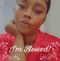 Profile Picture of Diamond Baker (@Diamond-Baker) on Facebook