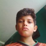 Profile Picture of luis david Morones balderrama (@luis_david_morones_balderrama) on Instagram