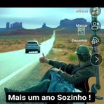 Profile Picture of Leonardo Nework (@Leonardo-Nework) on Facebook