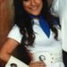 Profile Picture of Bianca Barrera (@bianca49848) on Pinterest