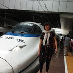 Profile Picture of christine.leitner (@christine.leitner) on Instagram