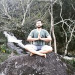 Profile Picture of Alan Luiz (@alanluizpereira) on Instagram