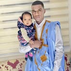 Profile Picture of Włêýd Hâmadã (@Włêýd-Hâmadã) on Facebook