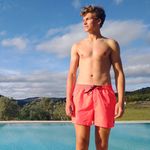 Profile Picture of David koenig (@artnis007) on Instagram