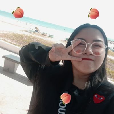 Profile Picture of Huỳnh Thúy Vi (@Vihuynh3012) on Twitter