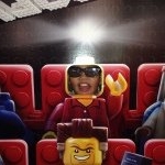 Profile Picture of Glenn (@guessfordz) on Instagram
