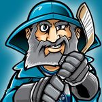 Profile Picture of Paul Tiefenthal (@sailor_hockey) on Instagram