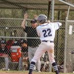 Profile Picture of Jacob McDonnell (@jacob_mcd26) on Instagram