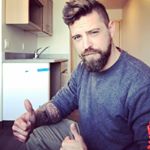 Profile Picture of Mark Alessio (@markaless) on Instagram
