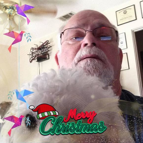 Profile Picture of Dennis Hicks (@dlh52) on Poshmark