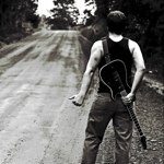 Profile Picture of Brad Gunn (@brad_gunn) on Instagram