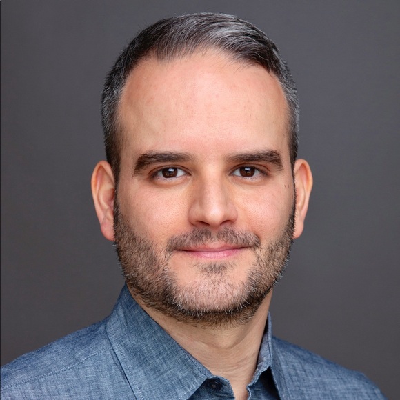 Profile Picture of Carlos Coelho (@cacoelho) on Poshmark