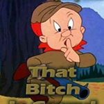 Profile Picture of Mitchell Humphrey (@5150humphrey) on Instagram