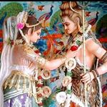 Profile Picture of kalish joshi (@kalisjoshkalisjosh) on Instagram